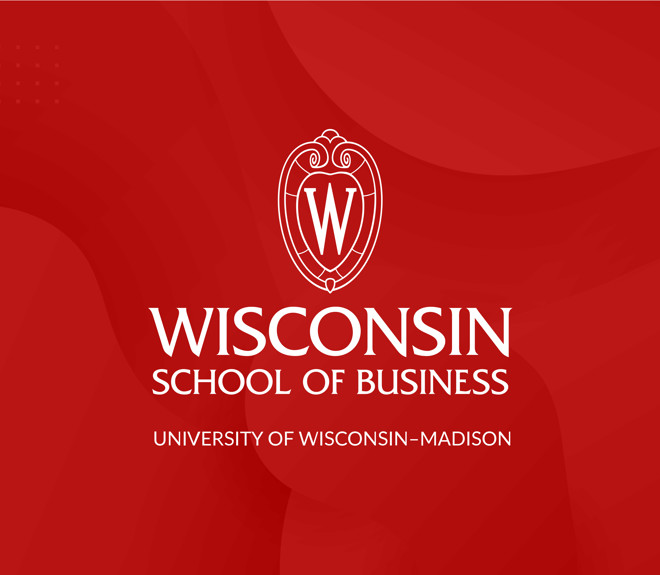 Wisconsin School of Business