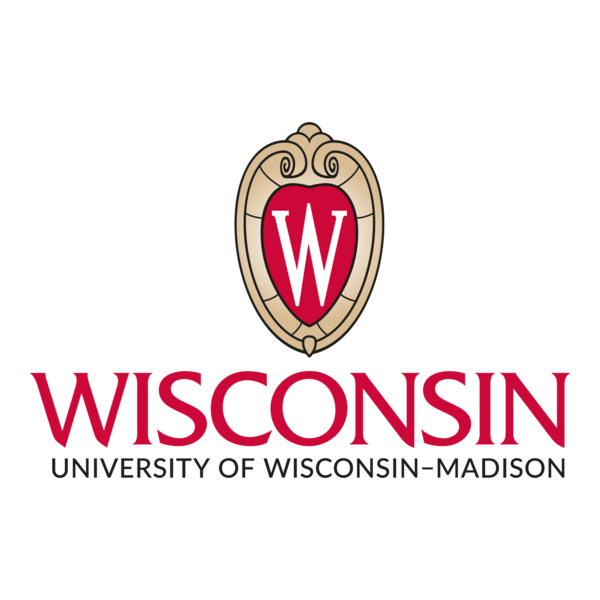 University of Wisconsin-Madison
